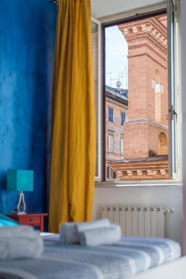 Apartamento Repubblica *