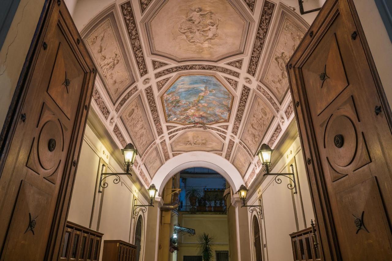 Repubblica Roma